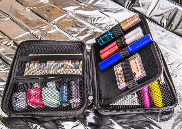 Mitarbeitergeschenk von Troika