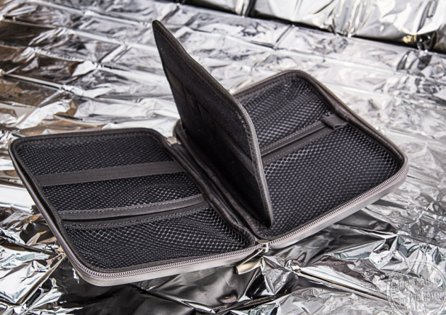 Mitarbeitergeschenke von Troika 