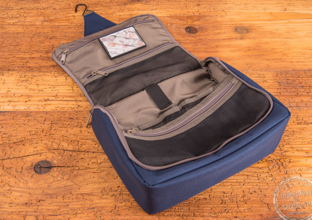 reisenthel corporate gift