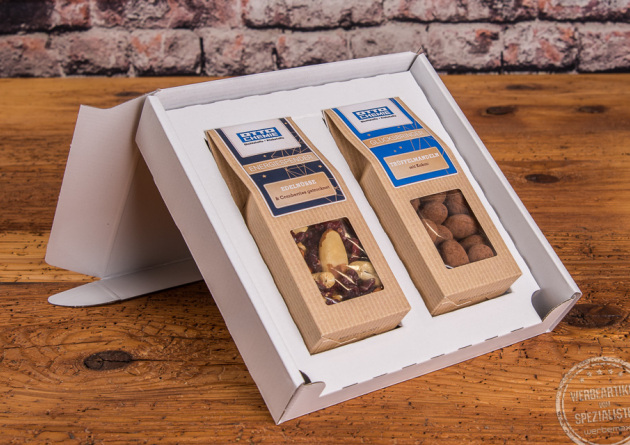 wellnuss weihnachtsgeschenke