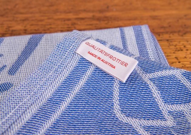 werbeatikel bayerisch