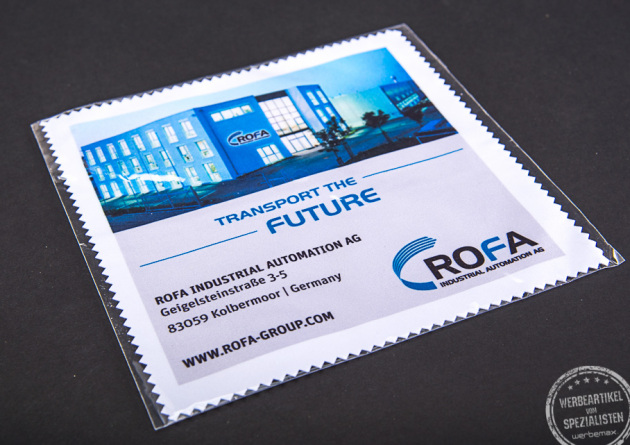 individuelle Werbeartikel bei werbemax