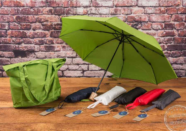 ökobrella