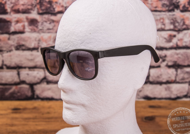 elasto Sonnenbrille