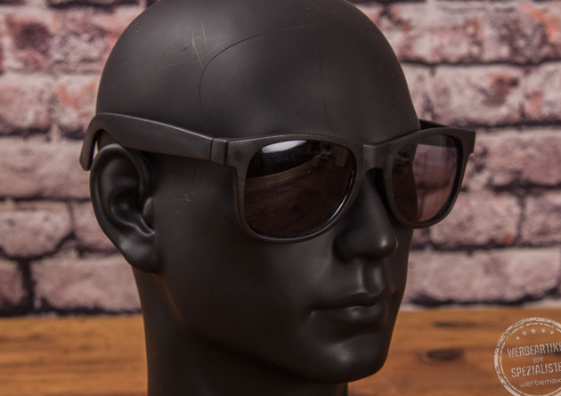 Elasto Sonnebrille Beach