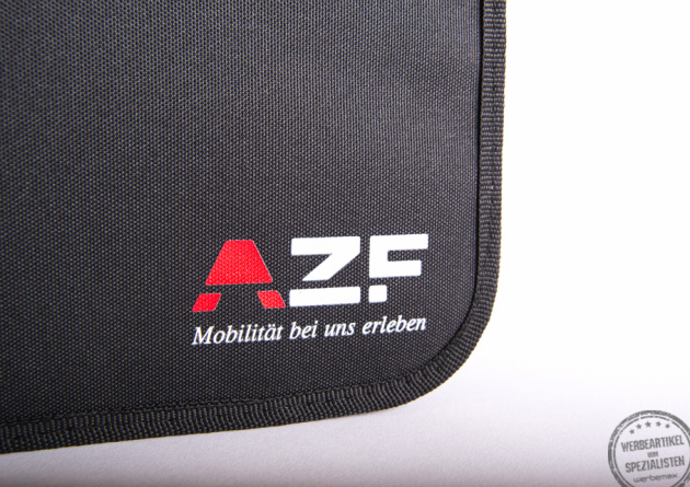 Werbeartikel für Autowerkstätten 