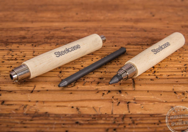 Handwerker Fallminenstift