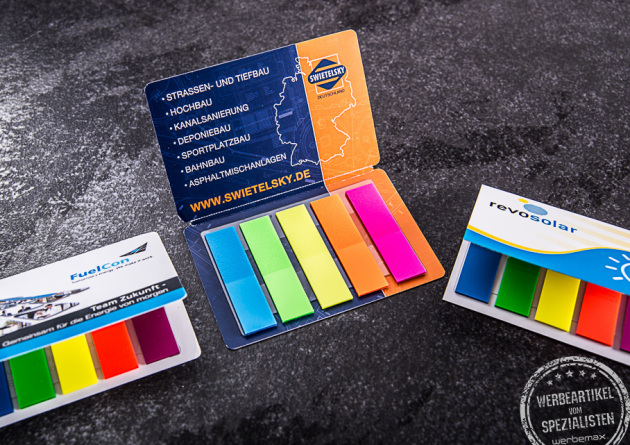 Bewerber Marketing Filmmarker