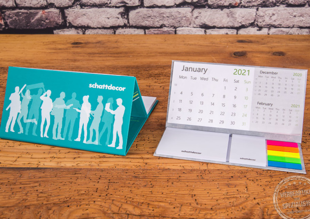 wunschmotivkalender