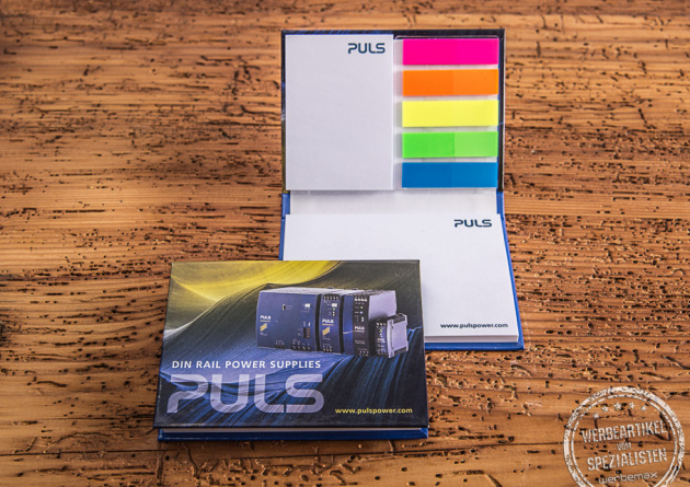 Kombiset Br&uuml;ssel von Geiger bedrucken lassen