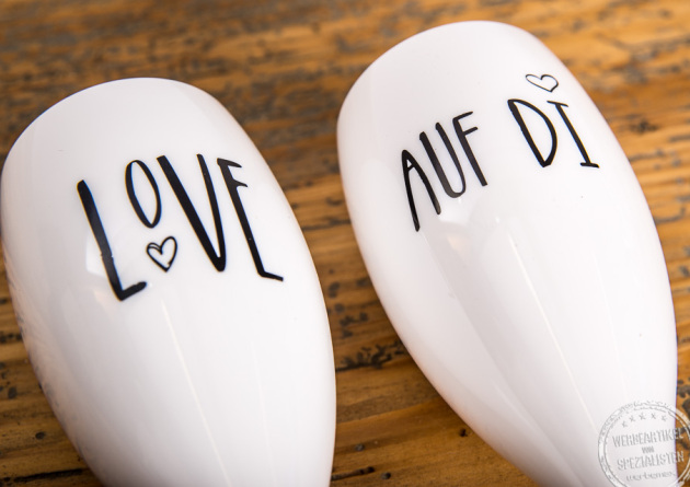 Koziol Cheers Sektgläser Promoartikel