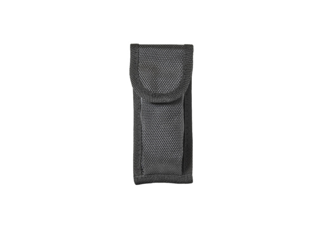 Tasche für Griptool Richartz