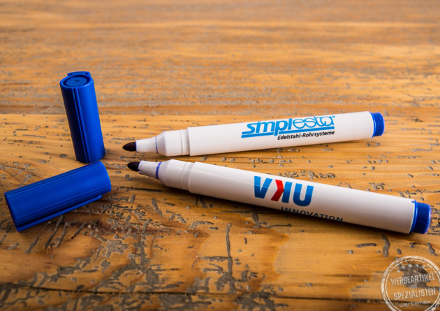 werbemax Werbeartikel von Schneider