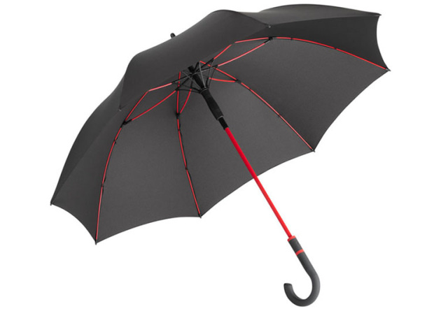 Werbeartikel Stockschirm Style von Fare