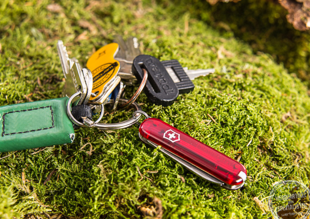 Victorinox Taschenmesser individuelles Design