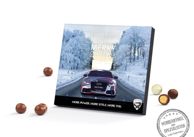 brandt knusper adventskalender