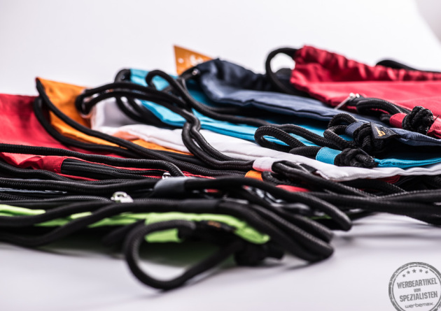 Turnbeutel Join von werbemax