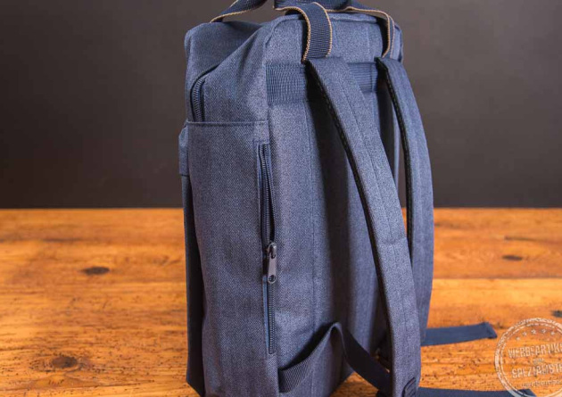 Werberucksack Reisenthel Allday Backpack M