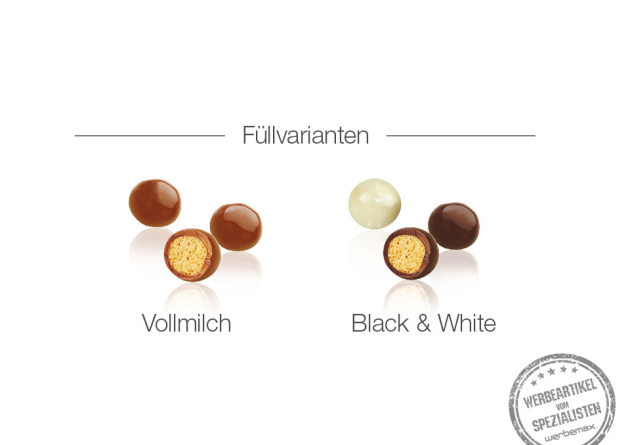 adventskalender bedrucken