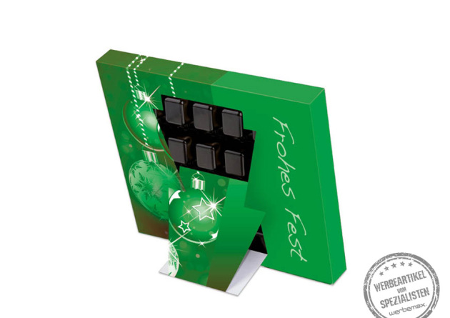 individueller Adventskalender
