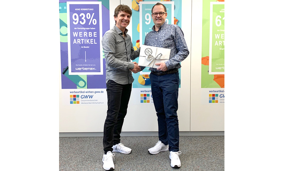 10 jahre christian h&ouml;fling bei werbemax