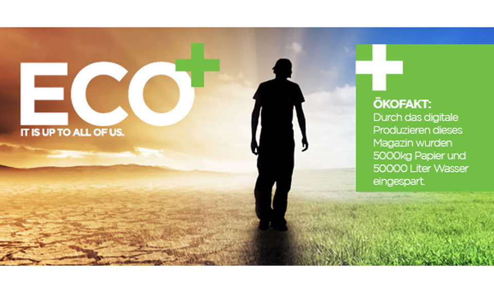 werbemax xd xindao nachhaltigkeit eco magazin
