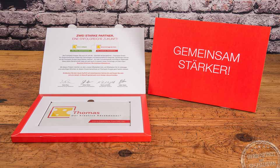 Brotzeitbrettchen Ricolor