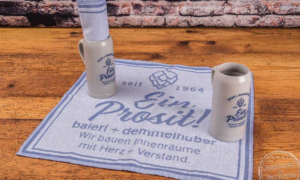 werbemax tradiotionelles oktoberfest set