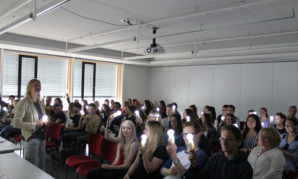 berufsschule f&uuml;r medienberufe m&uuml;nchen werbemax vortrag christian h&ouml;fling