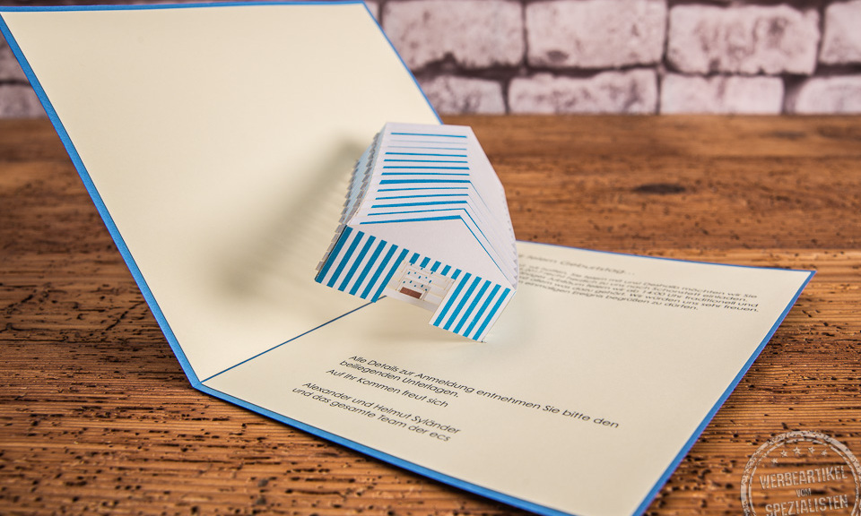 25 Jahre Syl&auml;ner ecs