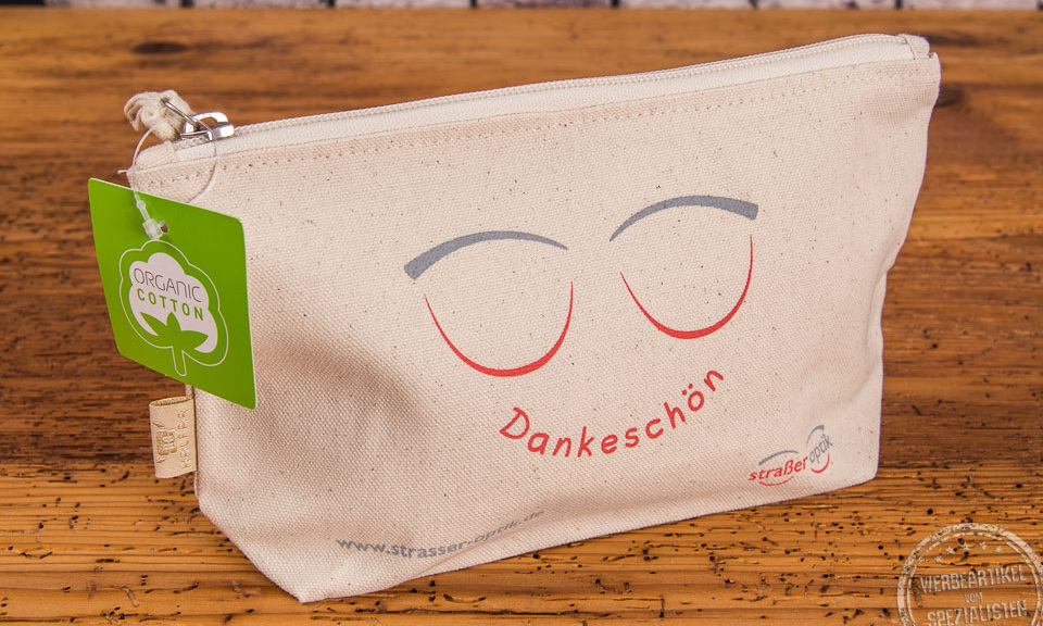 T&auml;schchen f&uuml;r Brillen