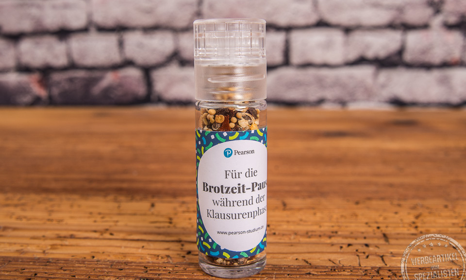 brotzeitgewuerz referenz