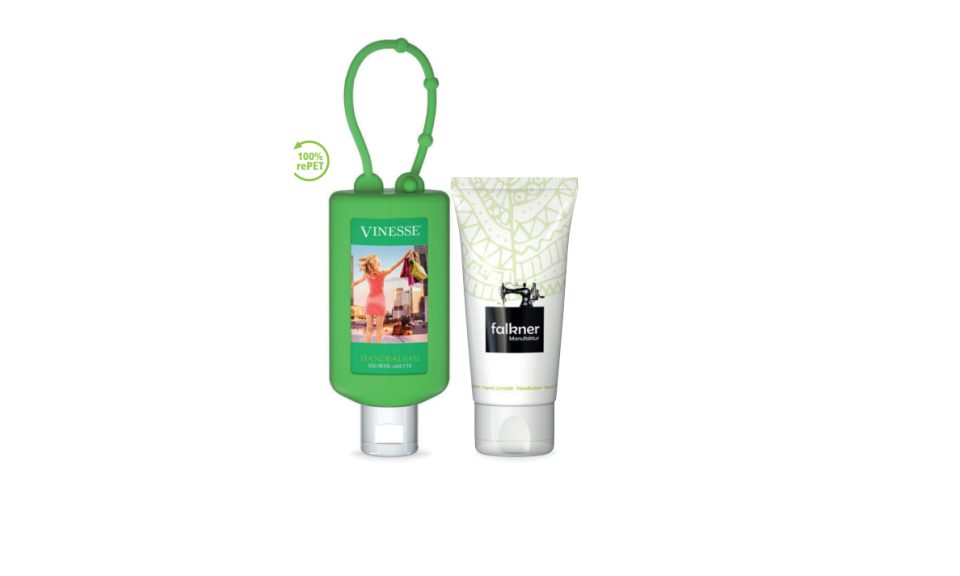 Handcreme