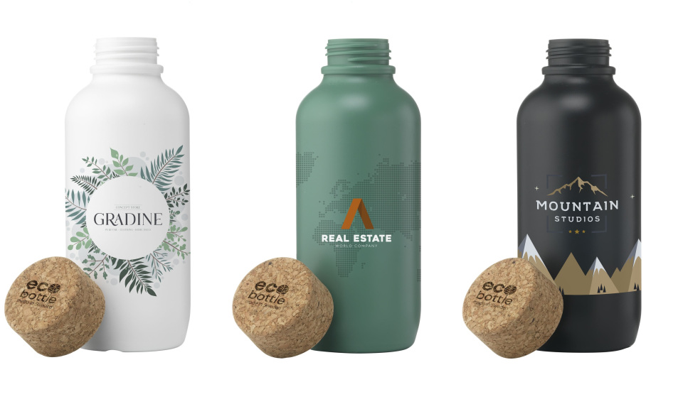 EcoBottle