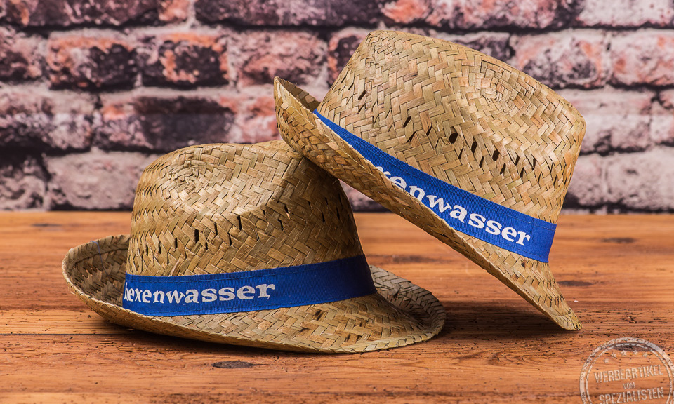 strohhut hexenwasser