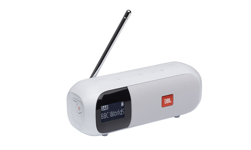 jbl weihnachtsgeschenk