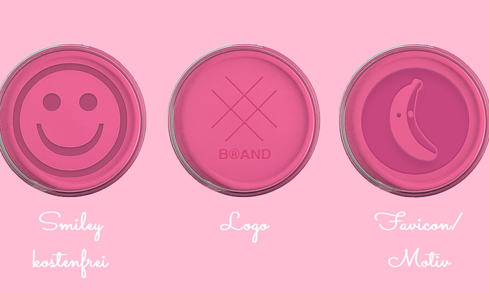 knet&auml; kreatives werbegeschenk