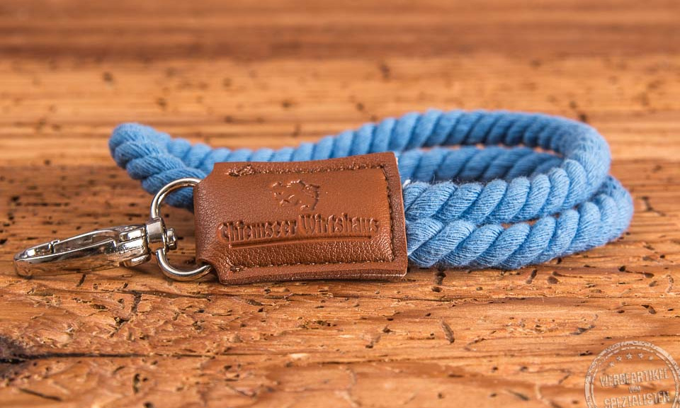 Kordelband Chiemseer Wirtshaus