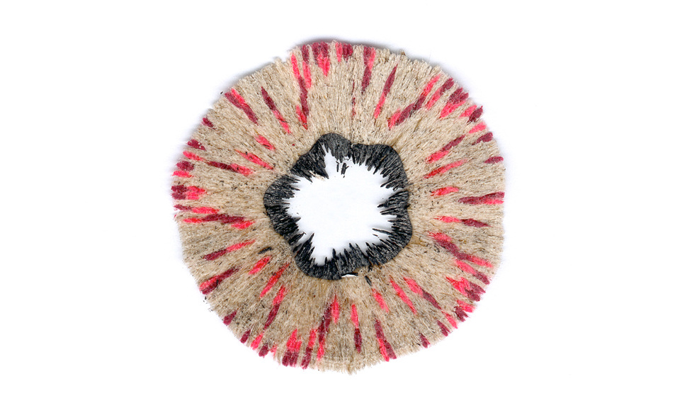 manaomea Schreibger&auml;te