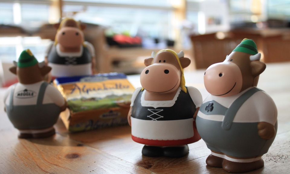 meggle-kuehe-squeezie-land-butter-milch