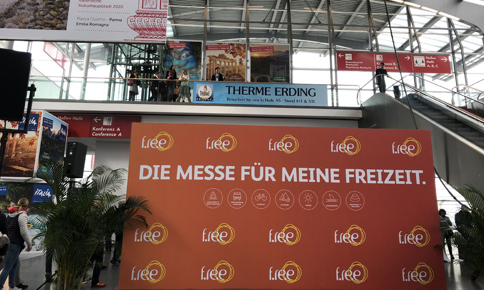 free messe werbeartikel 