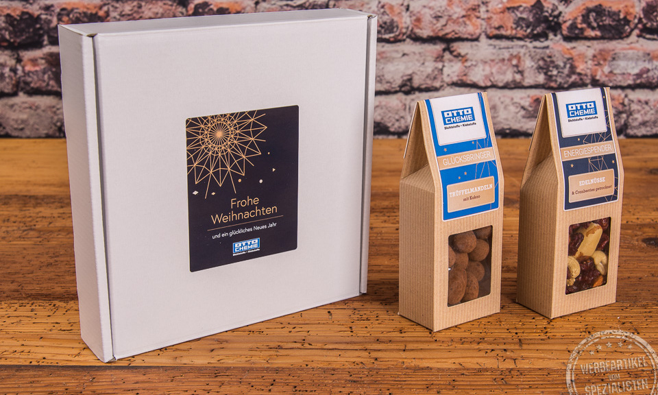 weihnachtsgeschenk wellnuss 