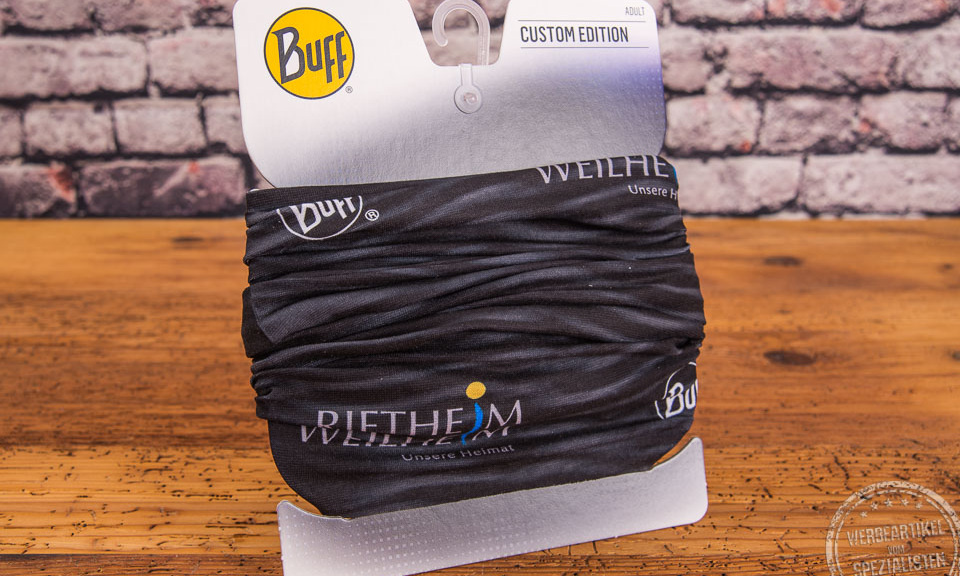 Rietheim-Weilheim BUFF