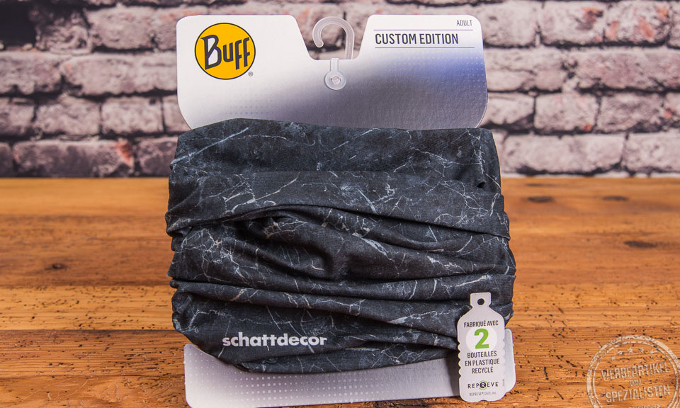 schattdecor buff