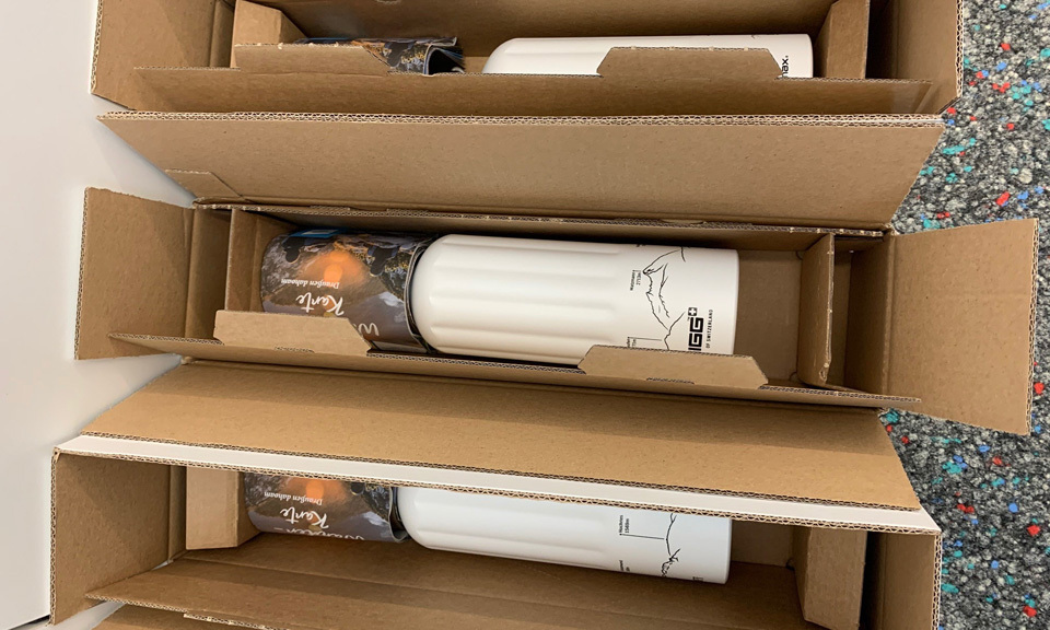 sigg flasche bedruck