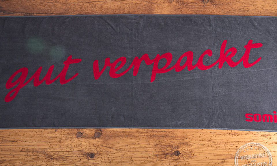 somic verpackungsmaschinen