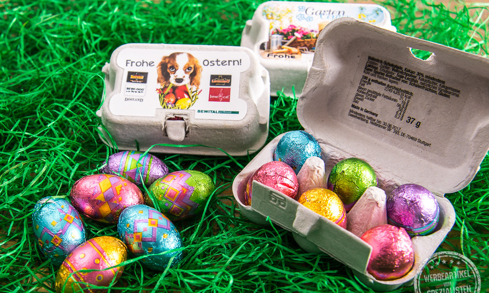 ostern werbemax oster-sixpack