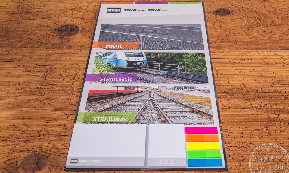 kundenreferenz tischkalender