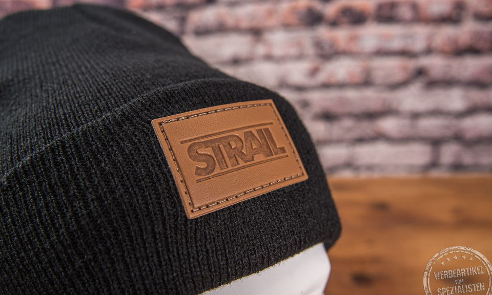 strail werbegeschenk