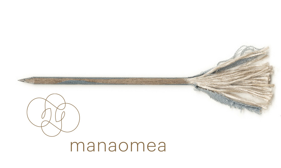 manaomea Stifte